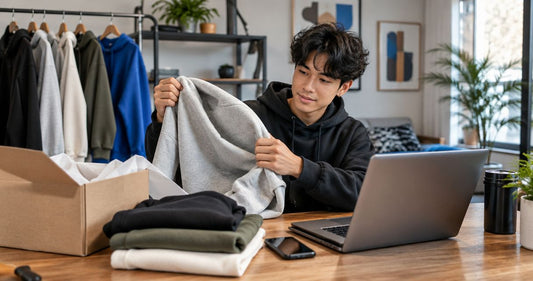 Best eBay alternatives for streetwear in 2026