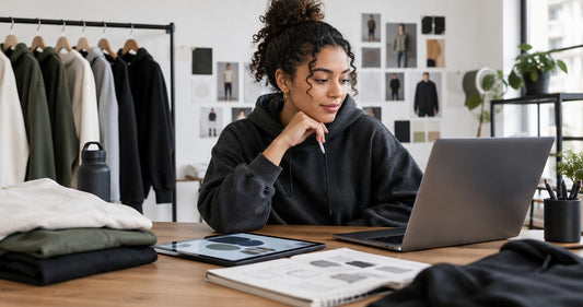 Best Creator Spring alternatives for streetwear brands in 2026