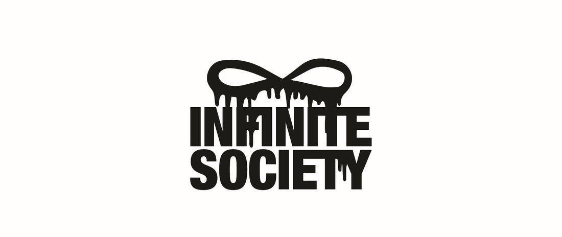 Infinite Society