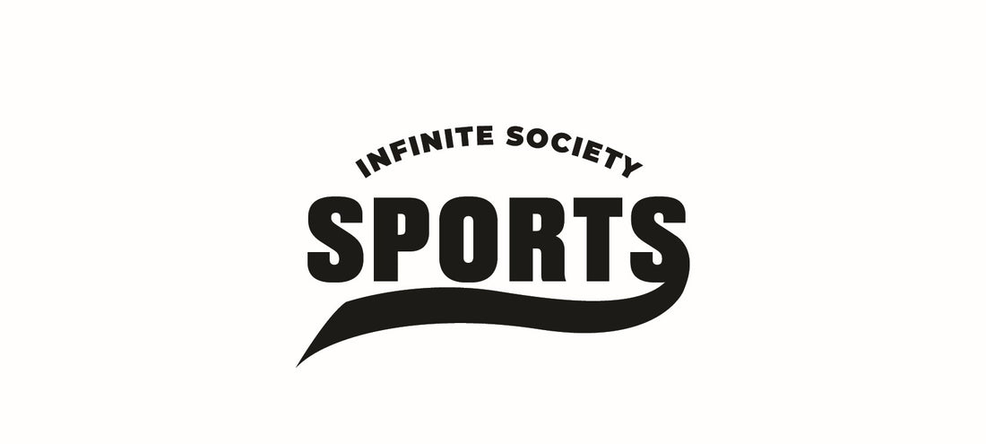 Infinite Sports