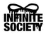 Infinite Society 